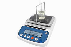 實驗室酸堿鹽濃度計廠家批發(fā)0.01%高精度實驗室酸堿鹽濃度計價格優(yōu)惠,實驗室酸堿鹽濃度計采用密度濃度查表法,比滴定法快操作簡單易清洗2018年價格7000*¥